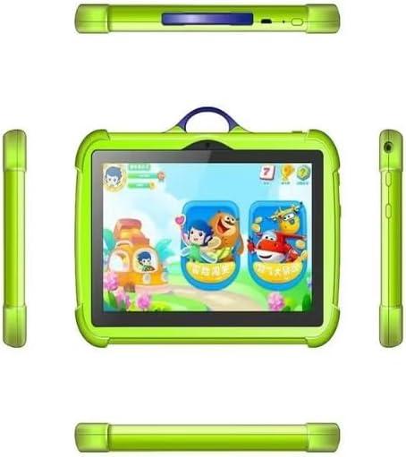 Smartbarry-TABB85PRO-i3.jpg