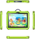 Smartbarry-TABB85PRO-i3.jpg