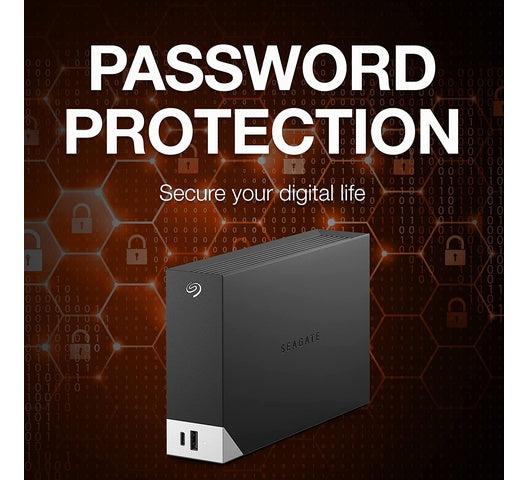 Seagate2.jpg