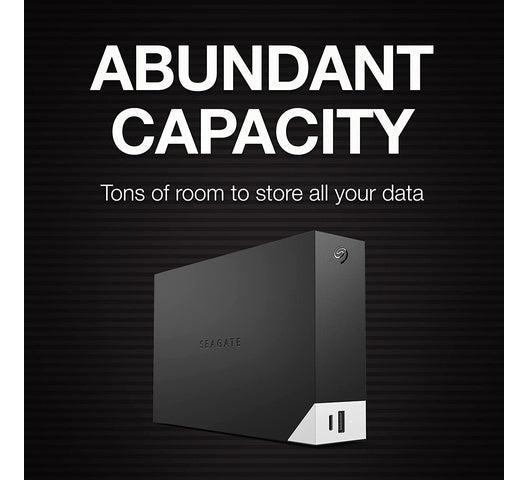 Seagate4.jpg