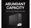 Seagate4.jpg