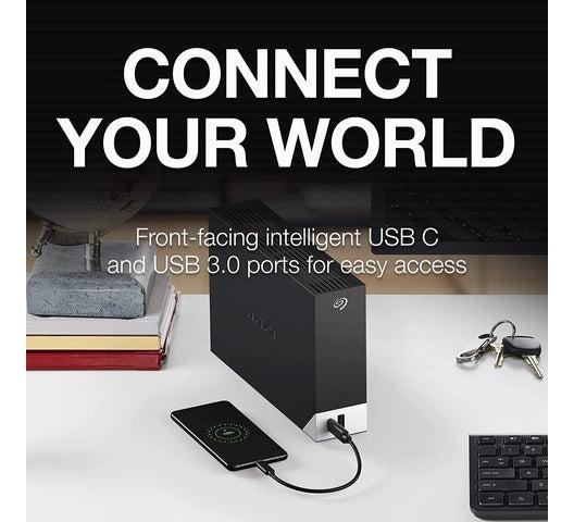 Seagate3.jpg