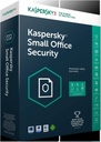 KasperskySmallOfficeSecurity5users-i2.jpg
