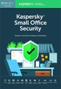 KasperskySmallOfficeSecurity5users-i3.jpg