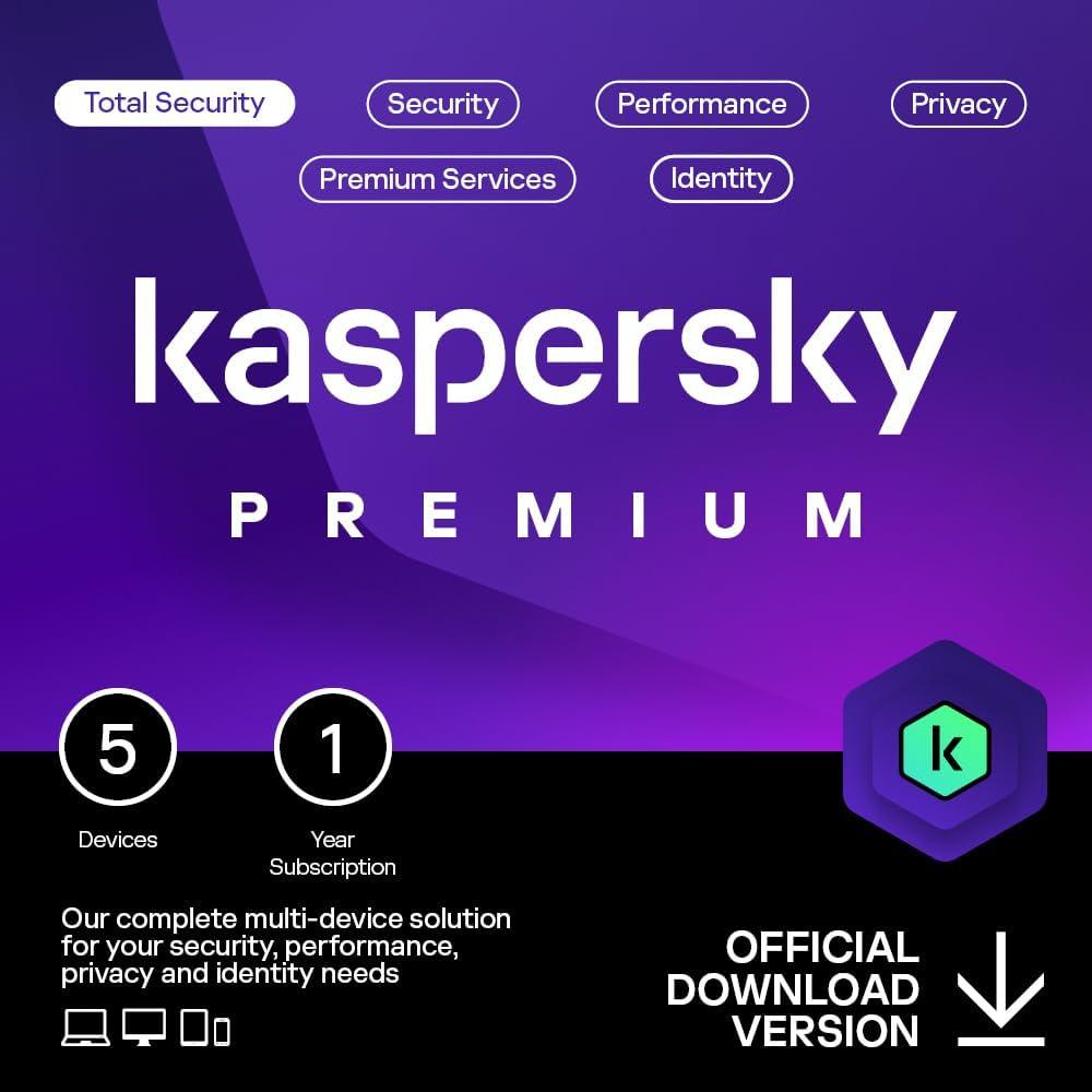 KasperskyPremiumTotalSecurity5users-i1.jpg