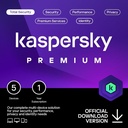 KasperskyPremiumTotalSecurity5users-i1.jpg