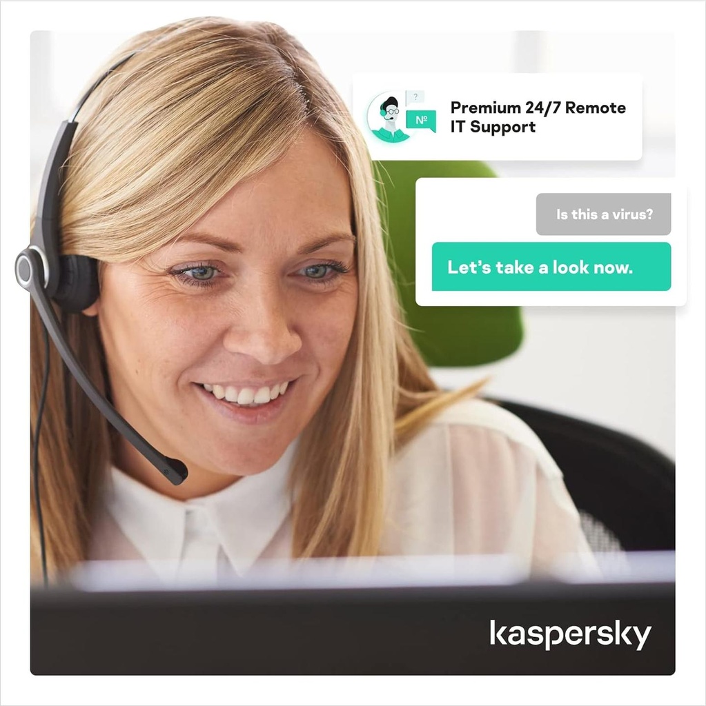 KasperskyPremiumTotalSecurity5users-i3.jpg
