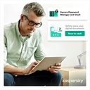 KasperskyPremiumTotalSecurity5users-i4.jpg