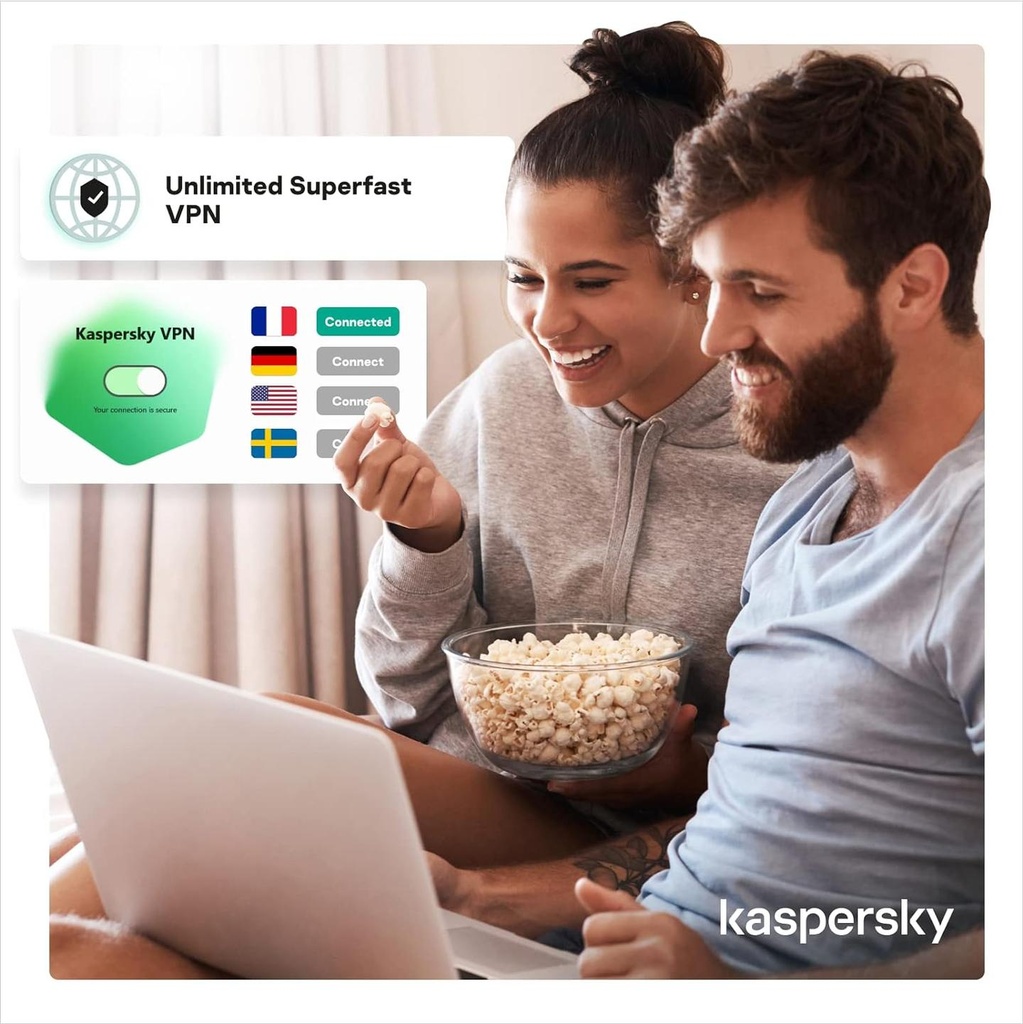 KasperskyPremiumTotalSecurity5users-i5.jpg
