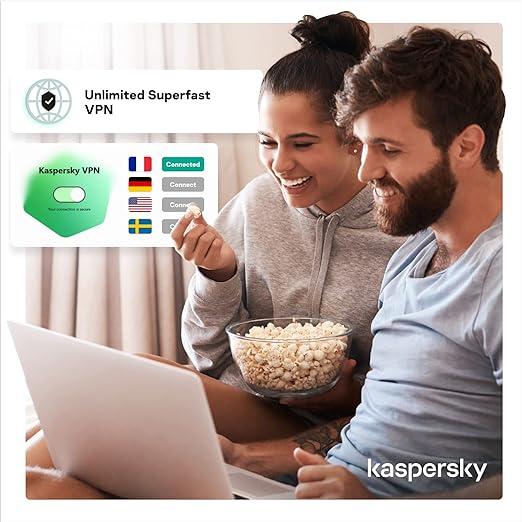 KasperskyPlusInternetSecurity5users-i2.jpg