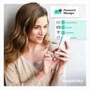 KasperskyPlusInternetSecurity5users-i3.jpg