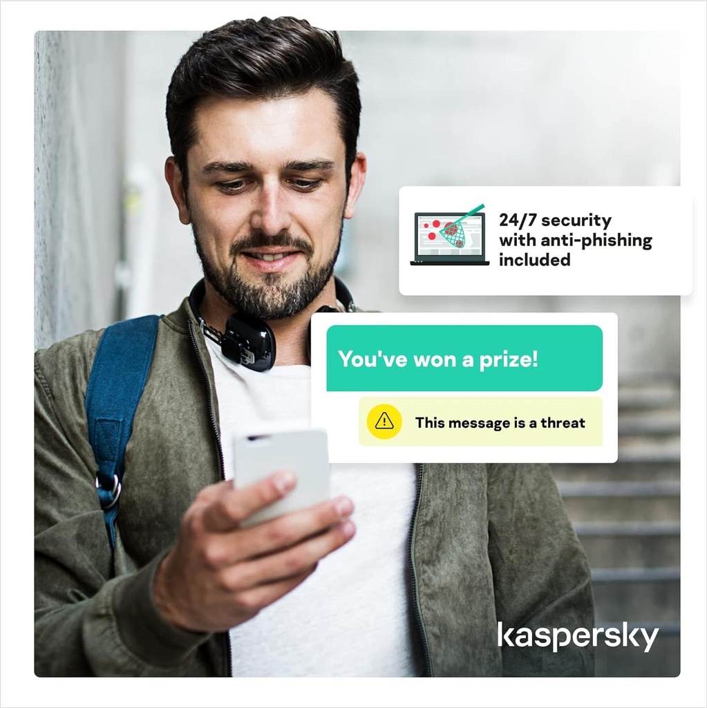 KasperskyPlusInternetSecurity5users-i4.jpg