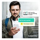 KasperskyPlusInternetSecurity5users-i4.jpg