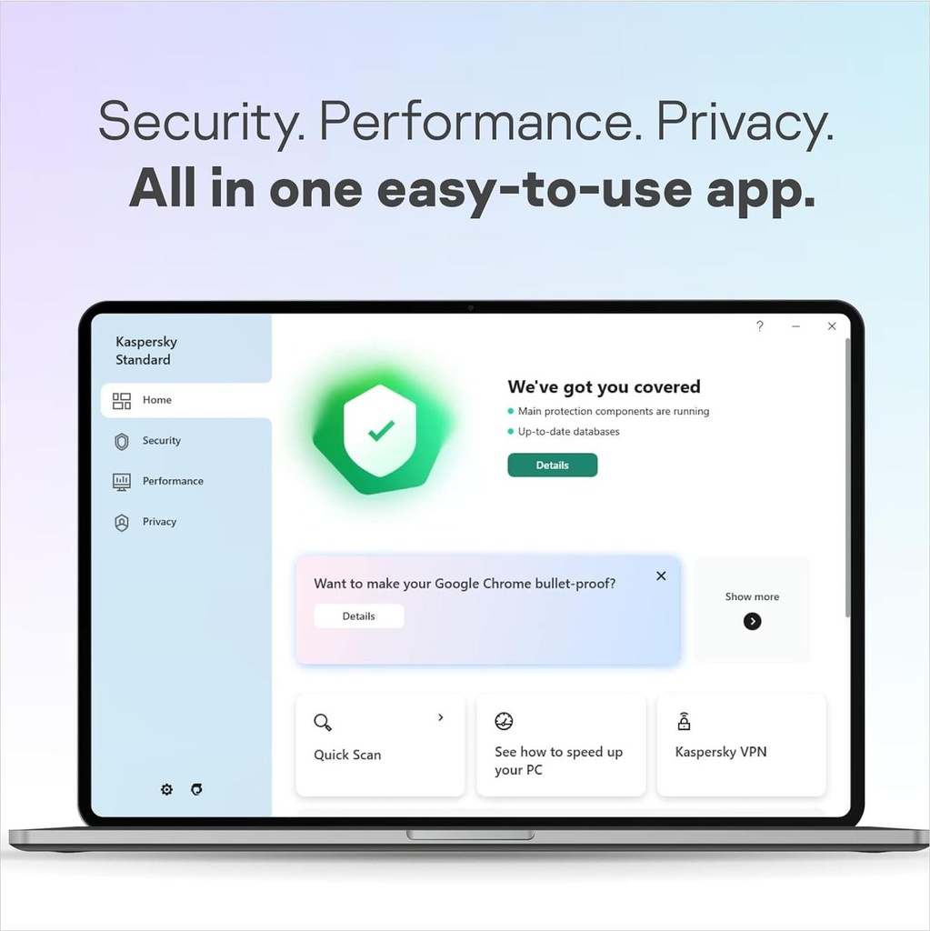 KasperskyPlusInternetSecurity5users-i5.jpg