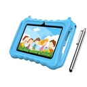 Nodizz-Npad730-i2.jpg
