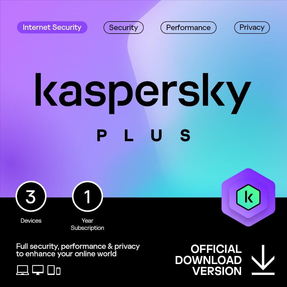 KasperskyPlusInternetSecurity3users-i1.jpg