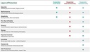 Kasperskyplusinternetsecurity1user-i3.jpg
