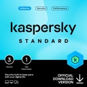 Kasperskystandardantivirus3users-i1.jpg