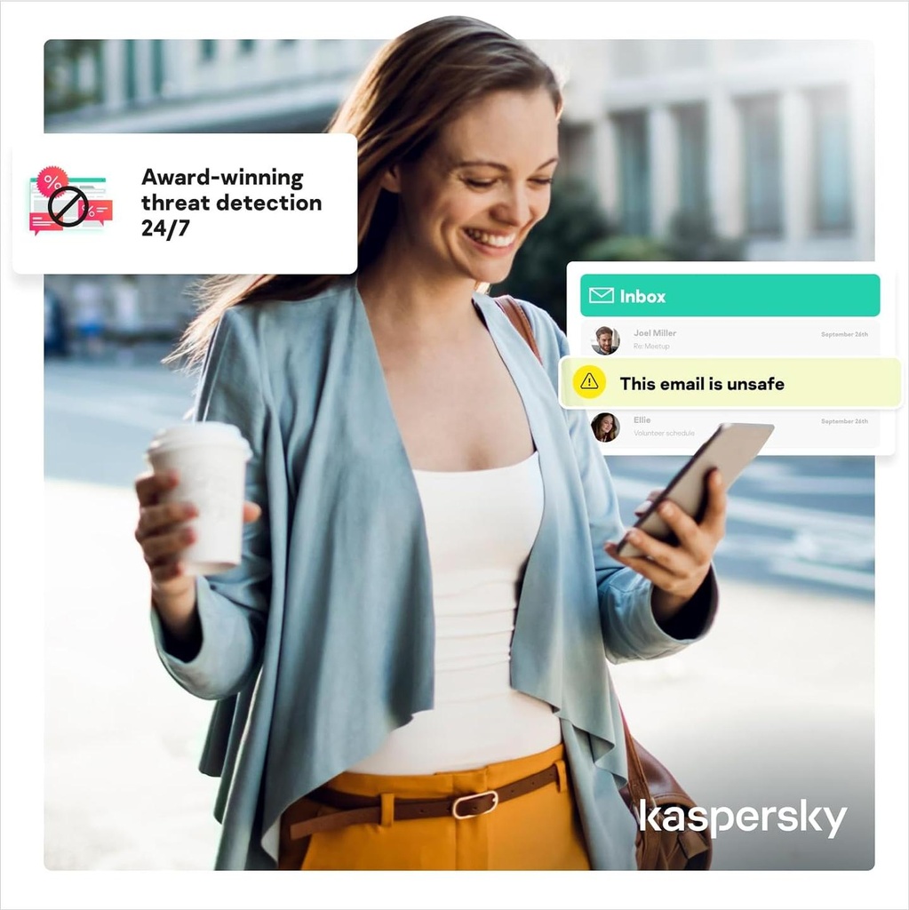 Kasperskystandardantivirus3users-i4.jpg