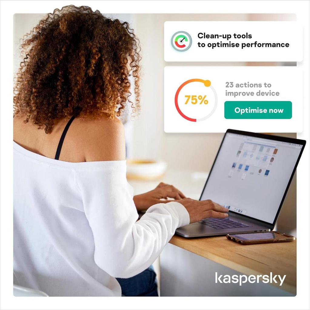 Kasperskystandardantivirus1users-i6.jpg