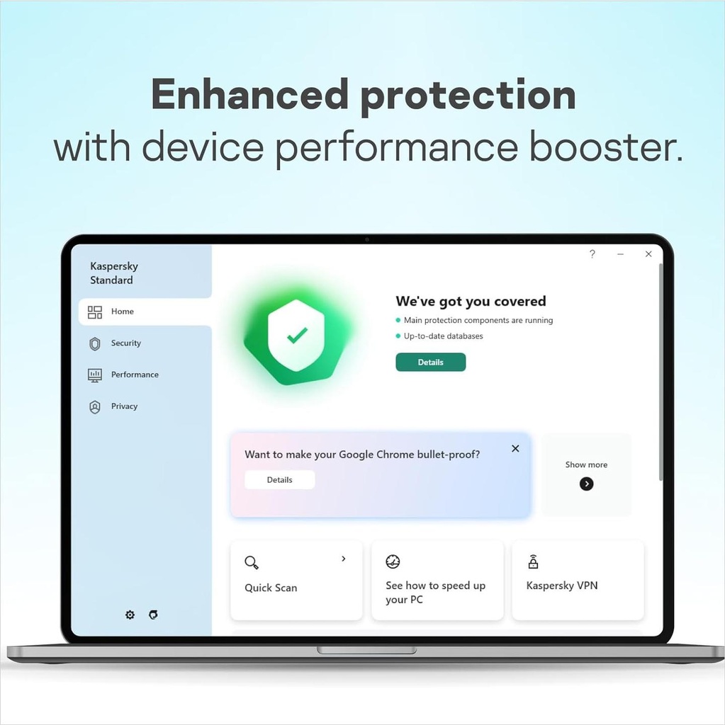 Kasperskystandardantivirus3users-i3.jpg