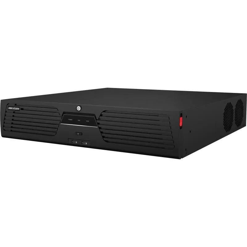 DS-9632NI-M8-i2.jpg