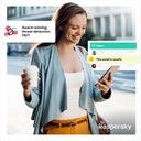 Kasperskystandardantivirus3users-i4.jpg
