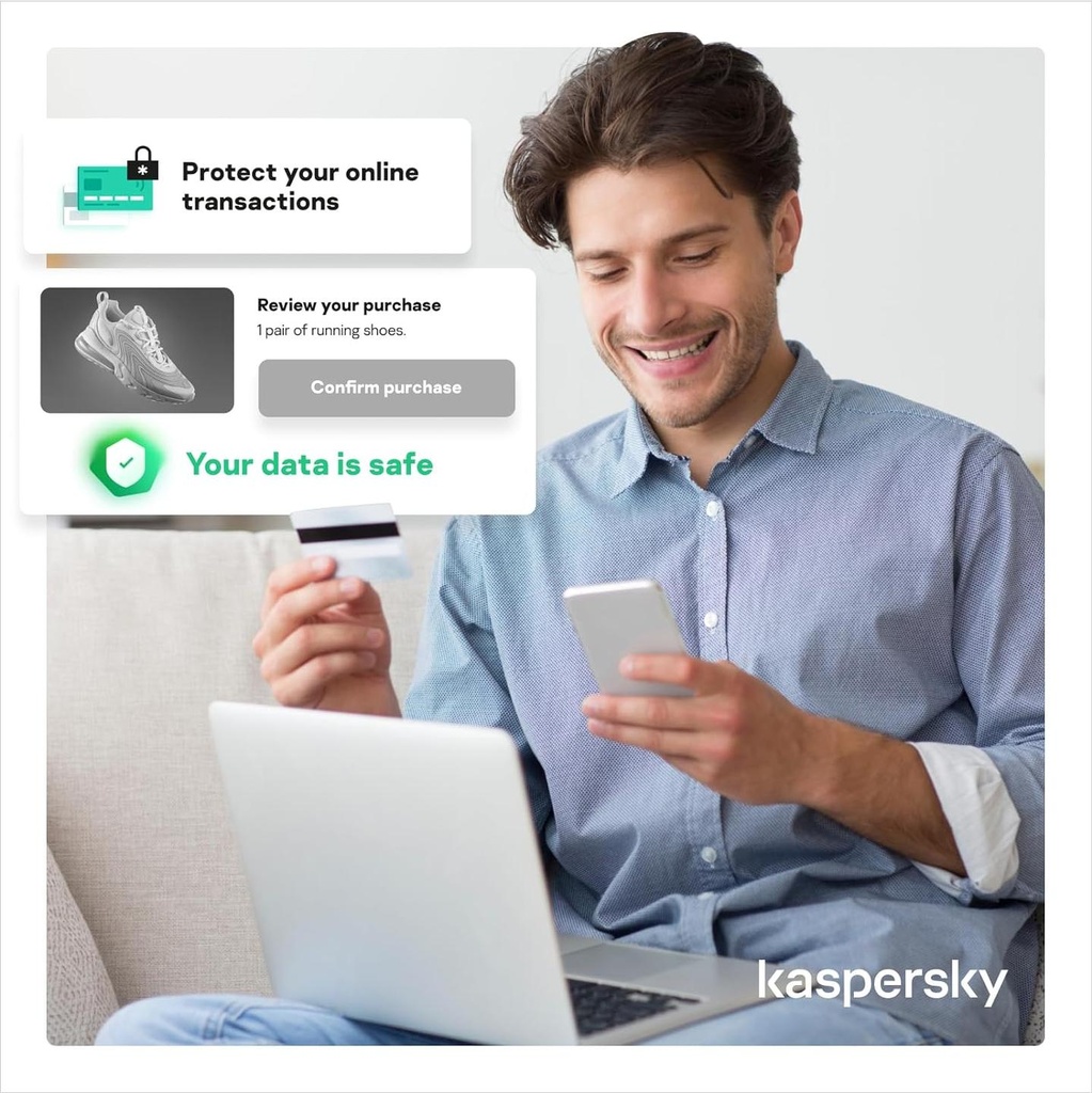 Kasperskystandardantivirus5users-i7_7eb5d432-47e1-4c03-9664-cea627e82338.jpg