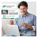 Kasperskystandardantivirus5users-i7_7eb5d432-47e1-4c03-9664-cea627e82338.jpg