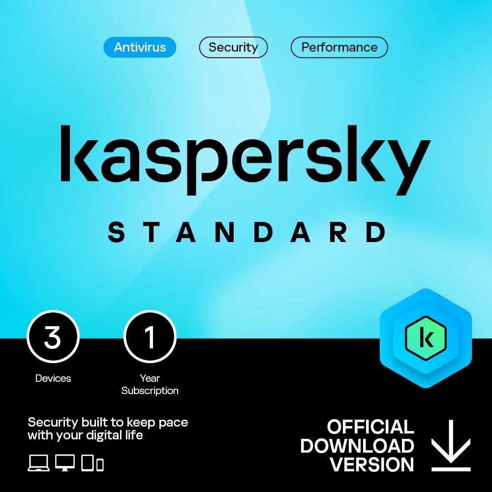Kasperskystandardantivirus3users-i1.jpg