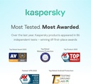 Kasperskystandardantivirus5users-i3_9773bc90-5713-471b-80b7-fcea0677a424.jpg
