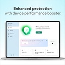 Kasperskystandardantivirus3users-i3.jpg