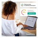 Kasperskystandardantivirus1users-i6.jpg