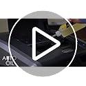 51gvxC9tTmL.SS125_PKplay-button-mb-image-grid-small.jpg