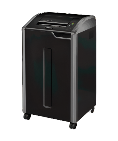 powershred_2024-04-21T18_20_50.632Z.png
