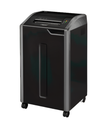 powershred_2024-04-21T18_20_50.632Z.png