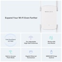 MERCUSYS-ME50G-i3.jpg
