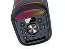 VP6BB2-i2.jpg