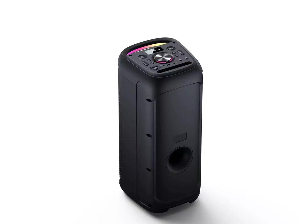 VP6BB2-i3.jpg
