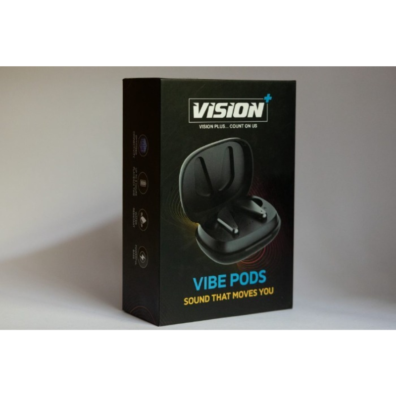 VPVP1-i1.png