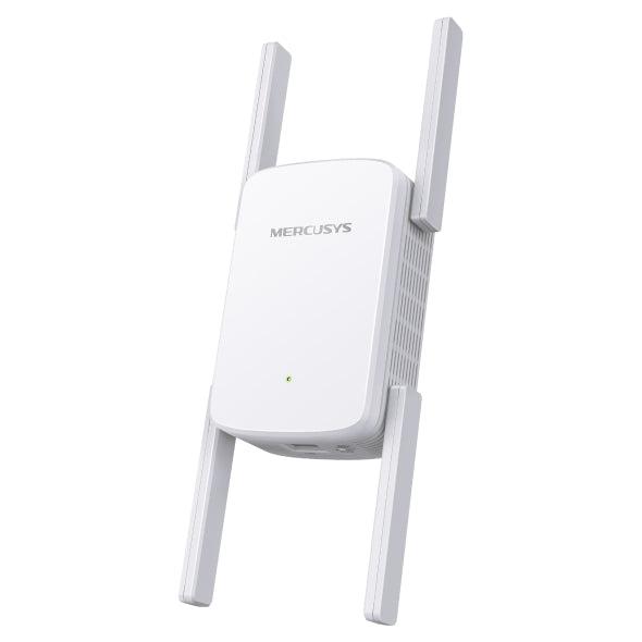 MERCUSYS-ME50G-i4.jpg