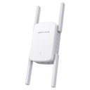 MERCUSYS-ME50G-i4.jpg