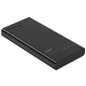 VPPB10A-i2.jpg