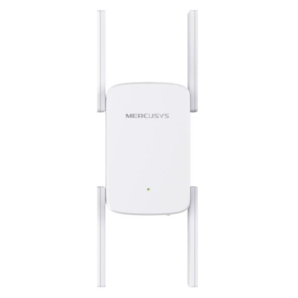 MERCUSYS-ME50G-i5.jpg