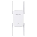 MERCUSYS-ME50G-i5.jpg