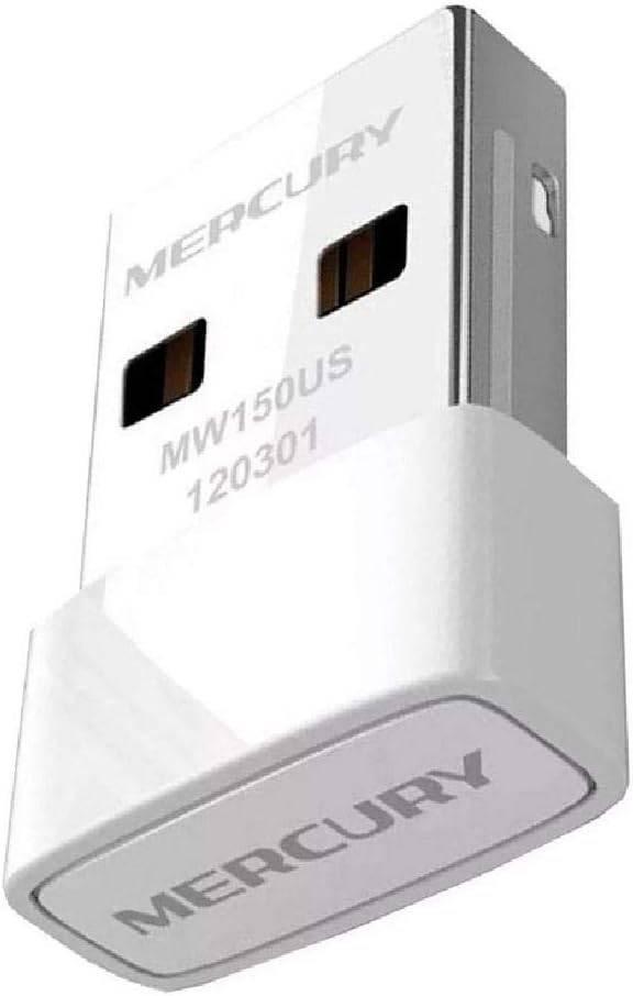 Mercusys-MW150US-i2.jpg