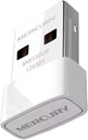 Mercusys-MW150US-i2.jpg