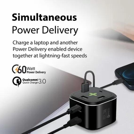 Promate-PowerCube-PD80-02-570x570_jpeg.jpg