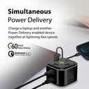 Promate-PowerCube-PD80-02-570x570_jpeg.jpg