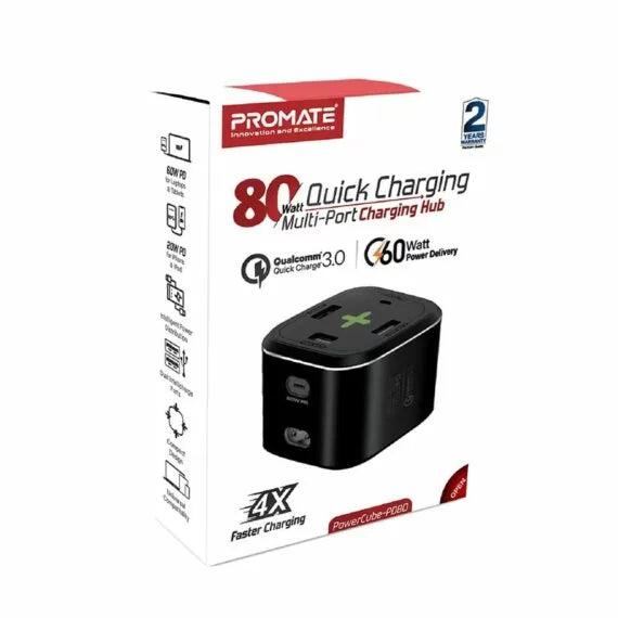 Promate-PowerCube-PD80-05-570x570_jpeg.jpg